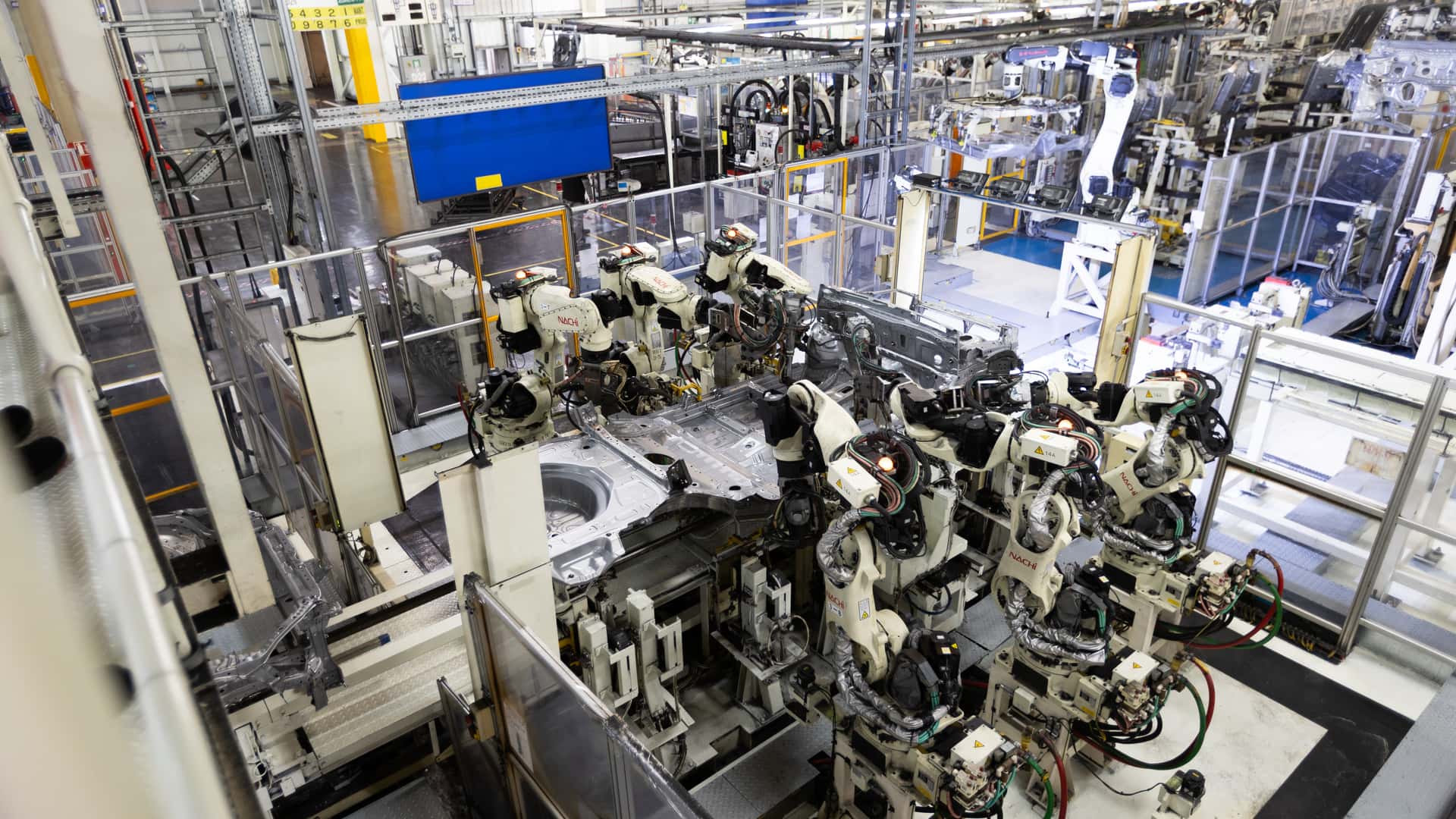 https://cdn.motor1.com/images/mgl/koKbee/s1/toyota-uk-production.jpg