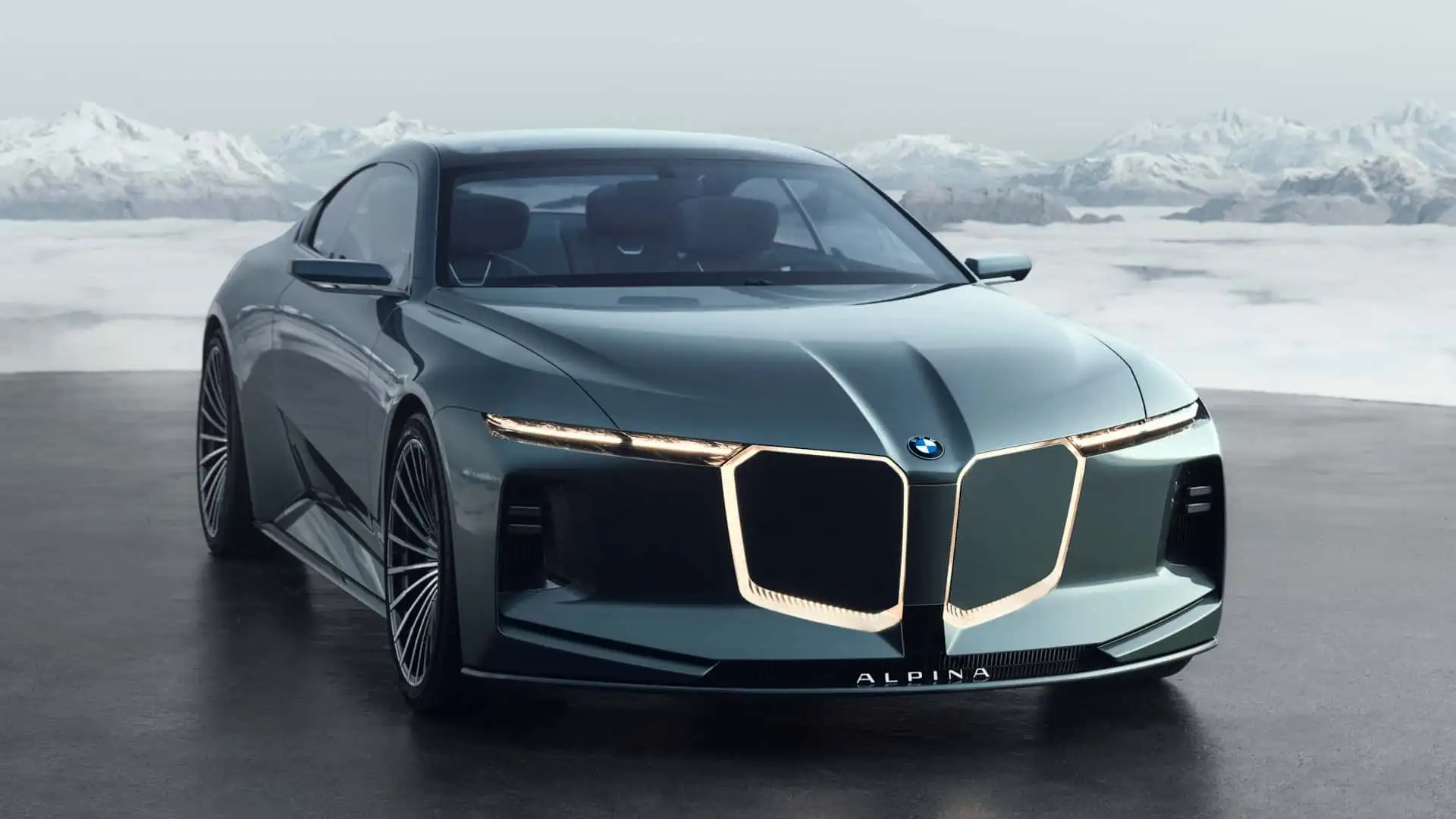 https://cdn.motor1.com/images/mgl/koKbjM/s1/vision-bmw-alpina-design-study.webp