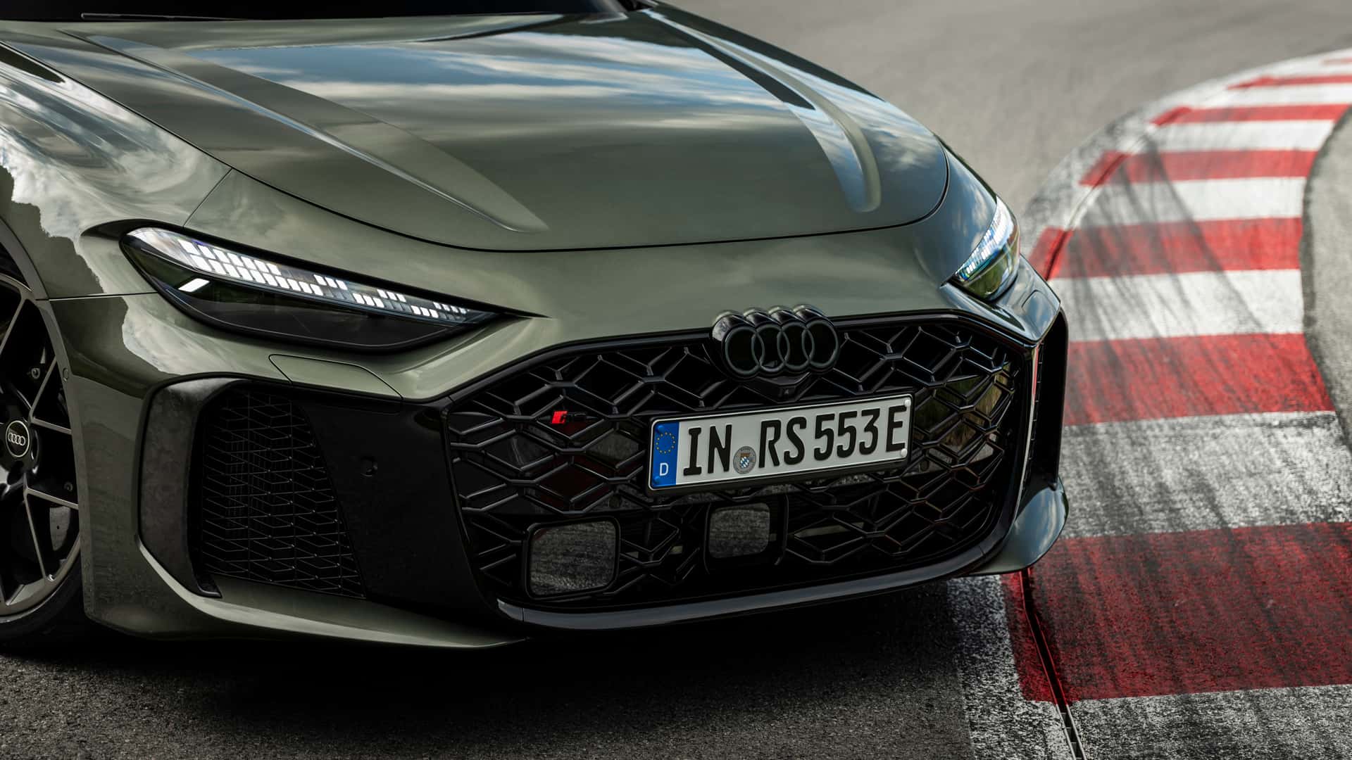 https://cdn.motor1.com/images/mgl/koKeZR/s1/2027-audi-rs5-sedan-first-drive-review.jpg