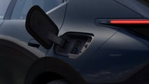 Lynk & Co 02 MY27