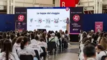 We Make Future edizione 2025