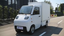 Bontu BTE03 (2026)