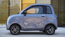 Bontu BTE09 (2026)