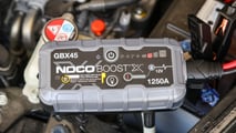 NOCO Tools