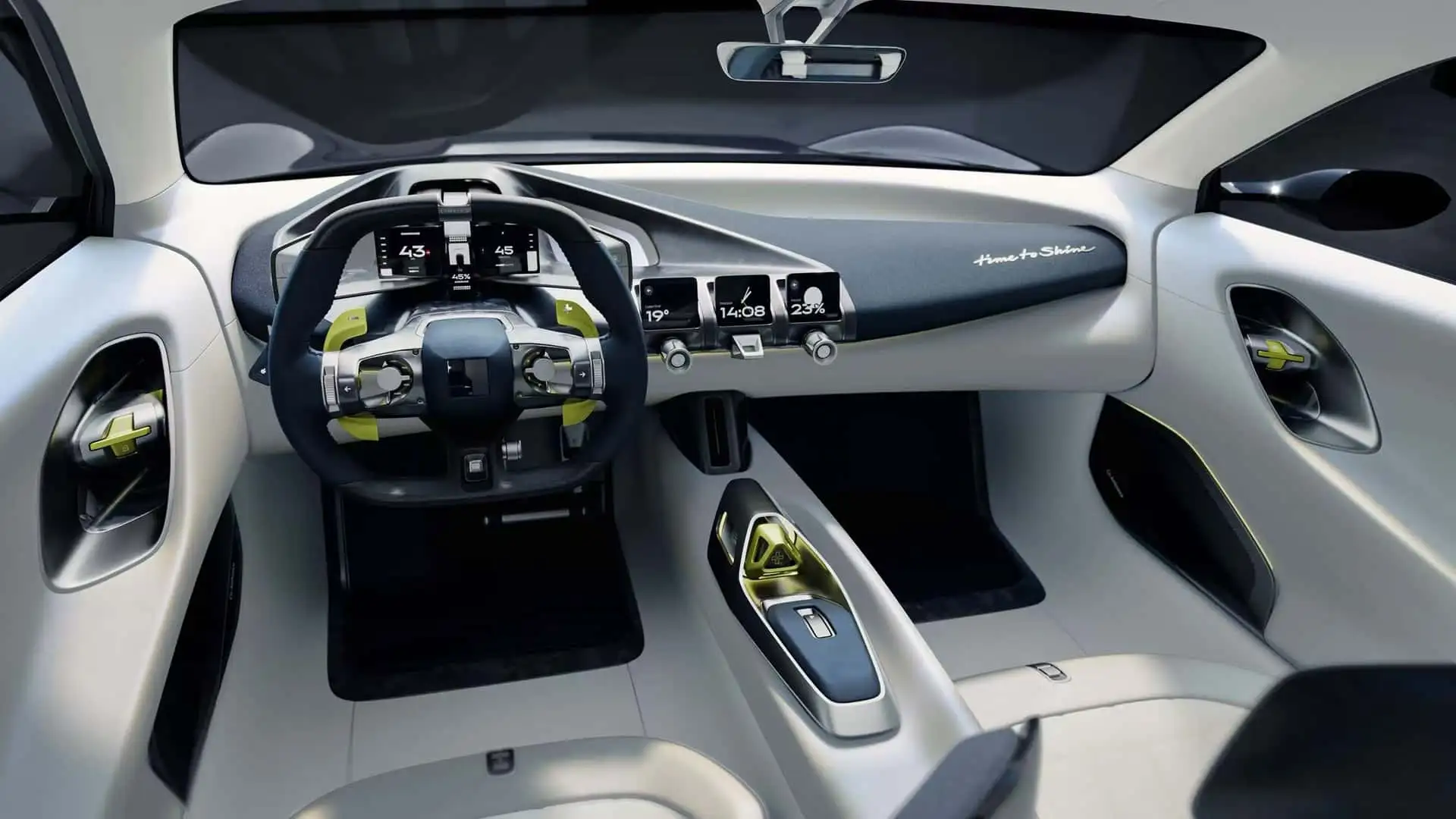 https://cdn.motor1.com/images/mgl/koKkAn/s1/lynk-co-gt-concept.webp