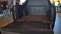 BYD Mako 2027