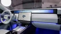 Nouveau Freelander Concept 97 2027