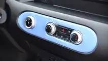 Ari 458 Pro Camping Mobile (2026)