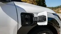2027 Kia EV3 GT-Line