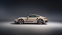 Porsche_Turbo_Sadu_Edition_2