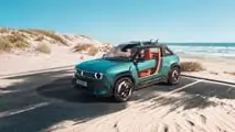 Renault-4-JP4x4-Concept-14