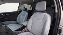Kia Niro (2026)