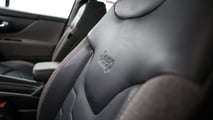 Teste Jeep Renegade Sahara MHEV 2027