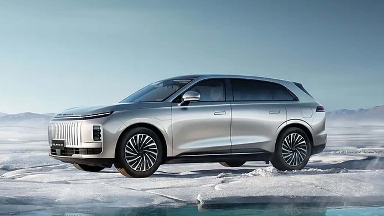 Ya sabemos cuál es la siguiente marca de Chery en España después de Omoda, JAECOO y Lepas