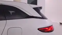 BYD Atto 8 - lançamento (BR)