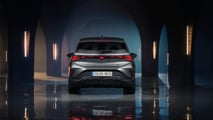 Cupra Born Facelift 2026 Alle Preise Daten Und Neuerungen Cupra Born Facelift 2026 Alle Preise Daten Und Neuerungen