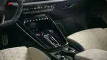 Audi RS 3 competition limited (2026)