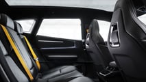 2027 Polestar 4 SUV