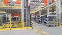 BYD chega a 100 mil carros produzidos no Brasil
