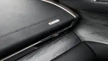 Teste: Chevrolet Captiva EV Premier (BR)