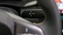 Teste: BYD Yuan Plus EV AWD 2027 