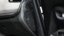 Jeep Avenger vs. Jeep Renegade