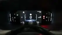 Jeep Avenger vs. Jeep Renegade
