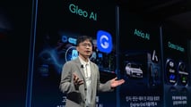 Hyundai Investor Day 2026