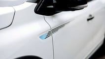 Renault Kardian Vibe Turbo 2027