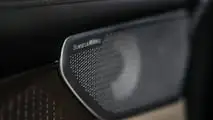 Volvo ES90 Ultra Performance (BR)