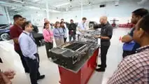 Electrification-101_2026_Toyota_Low-res_22