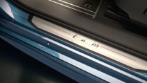 Toyota Corolla 60th Anniversary (2026)
