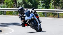 2027 Norton Atlas Apex