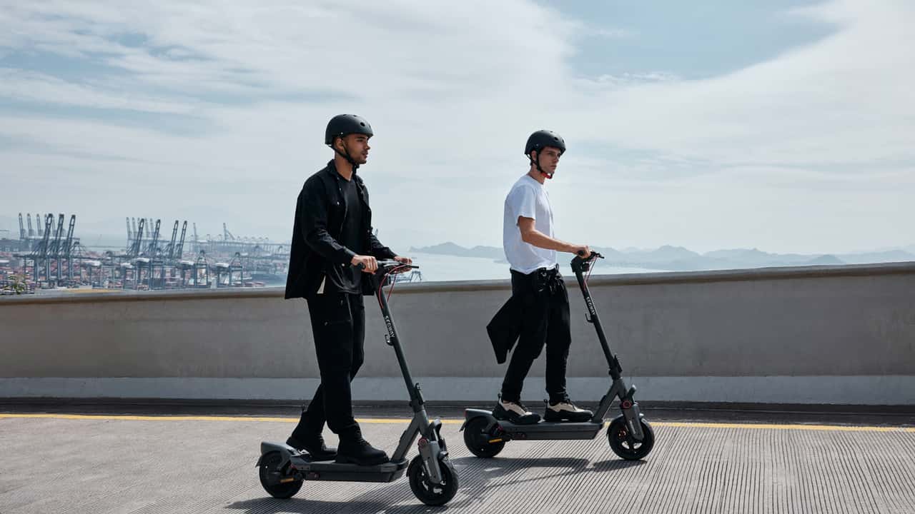 Segway-Ninebot-MAX-G3-D-Pendler-Stadtverkehr