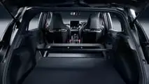 2026 Toyota GRMN Corolla