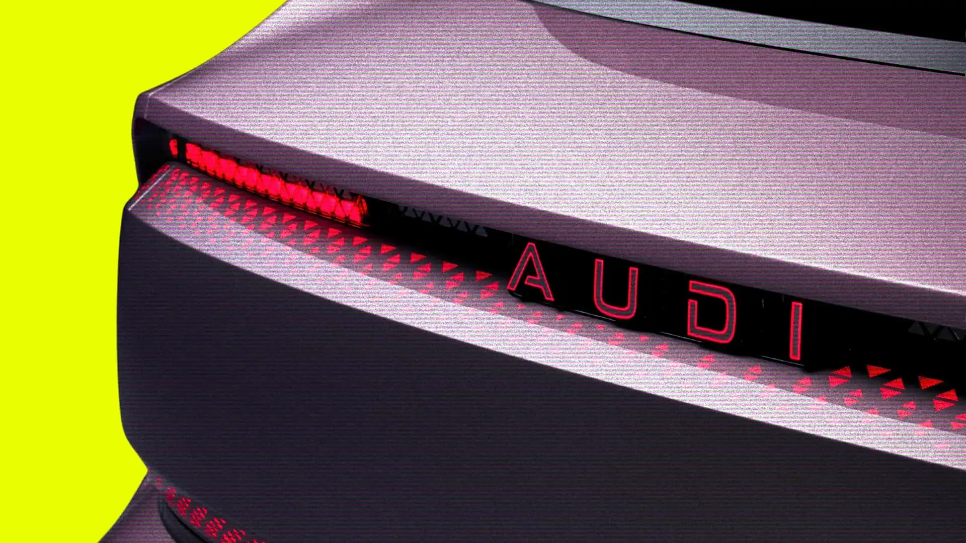 https://cdn.motor1.com/images/mgl/koKzXn/s1/2026-audi-models.webp