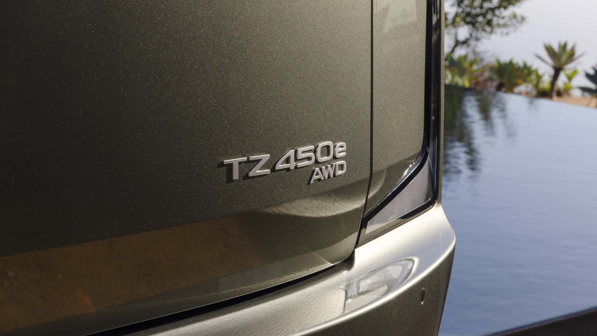 https://cdn.motor1.com/images/mgl/koKzZB/s1/2027-lexus-tz.jpg