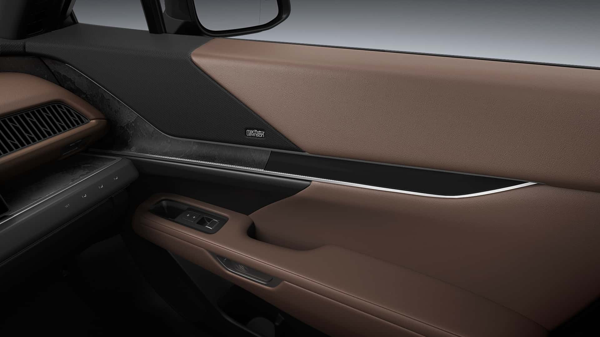 https://cdn.motor1.com/images/mgl/koKzgQ/s1/2027-lexus-tz.jpg