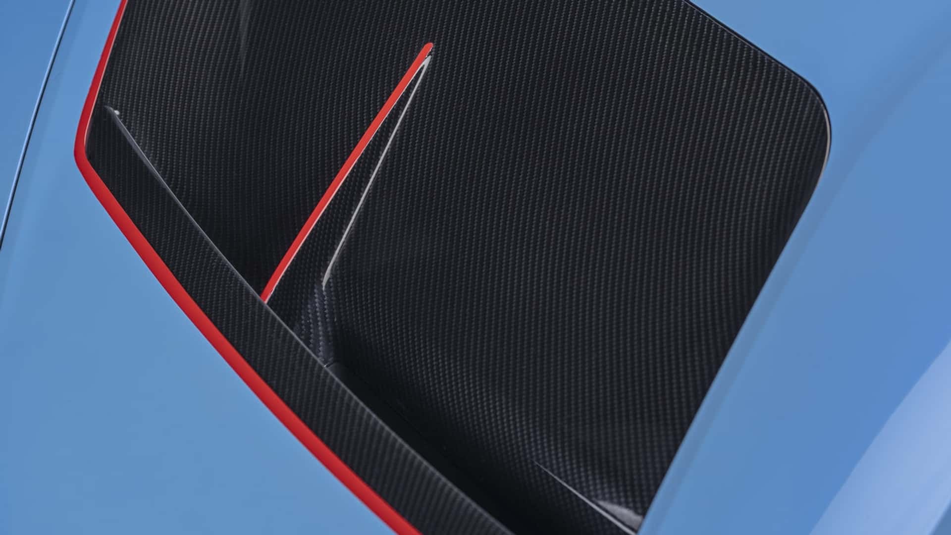 Lamborghini's Fenomeno Roadster Breaks Cover: Unleashing Unprecedented Power and Design 17