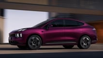 GAC Hyptec S600 2026