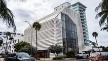 Faena Park