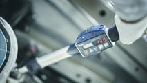 Contrôles de qualité stricts à Tahara