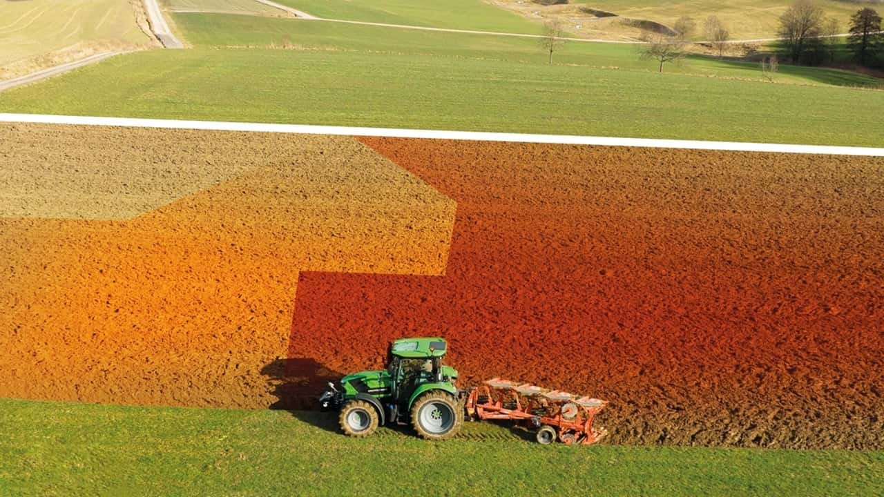 Same e Deutz-Faher: i nuovi servizi per il 2024