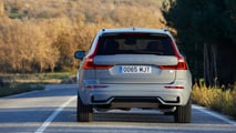 Volvo XC60 gama 2024