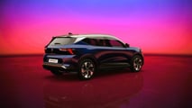 Renault Scenic 2024
