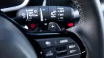 Prueba Honda CR-V e:PHEV Advance Tech