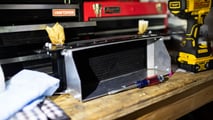 brzproject-2