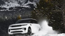 Andorra Snow Challenge 2024