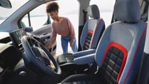 Citroen Berlingo (2024)