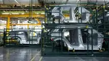 Fábrica Jaguar Land Rover en Halewood